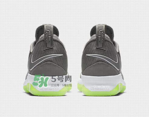nike lebron 14 low守望先鋒源氏配色什么時候發(fā)售？