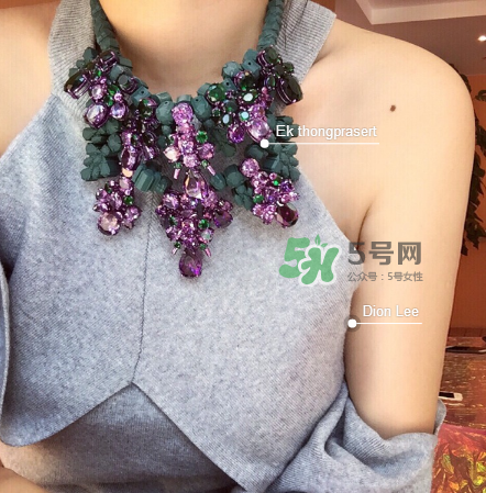 ek thongprasert是什么牌子？ek thongprasert是哪個(gè)國(guó)家的？