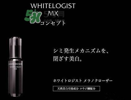 黛珂哪個(gè)系列好用_黛珂每個(gè)系列有什么區(qū)別