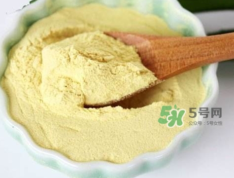 松花粉能治腎炎嗎？腎炎吃哪些食物好？