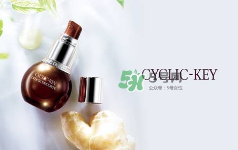 黛珂哪個(gè)系列好用_黛珂每個(gè)系列有什么區(qū)別