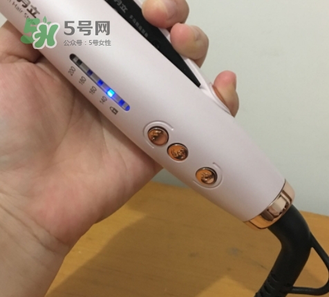 月立仙女棒怎么用？月立仙女棒使用心得