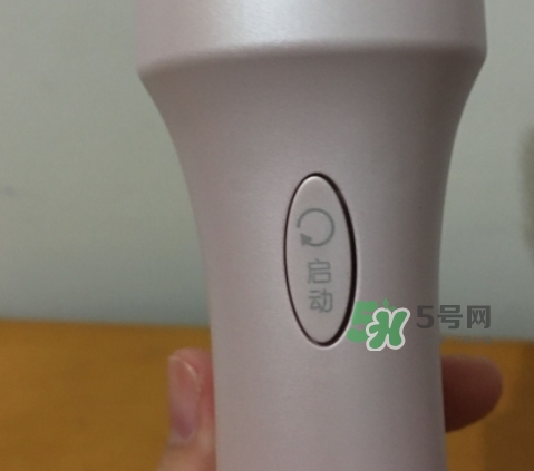 月立仙女棒怎么用？月立仙女棒使用心得