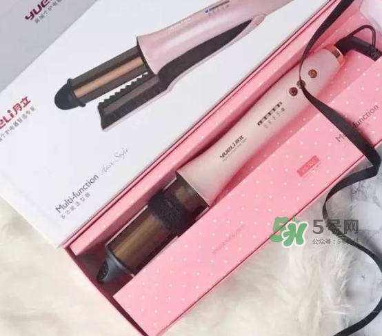 月立仙女棒怎么用？月立仙女棒使用心得