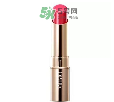 娥佩蘭唇膏05號新娘色試色 娥佩蘭唇膏05花嫁色試色 娥佩蘭唇膏05號新娘色試色 娥佩蘭唇膏05花嫁色試色