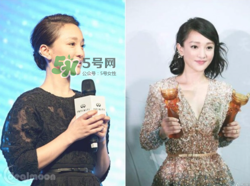 apm Monaco是什么牌子？apm Monaco是奢侈品嗎？