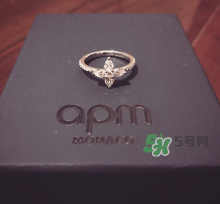 apm Monaco是什么牌子？apm Monaco是奢侈品嗎？