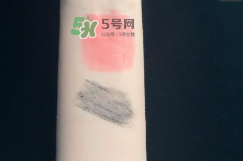 娥佩蘭唇膏05號新娘色試色 娥佩蘭唇膏05花嫁色試色 娥佩蘭唇膏05號新娘色試色 娥佩蘭唇膏05花嫁色試色