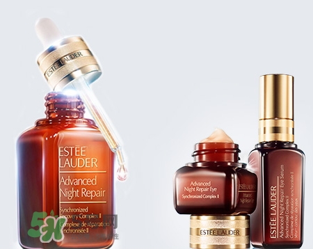 雅詩蘭黛哪個(gè)系列好用_雅詩蘭黛有哪些系列