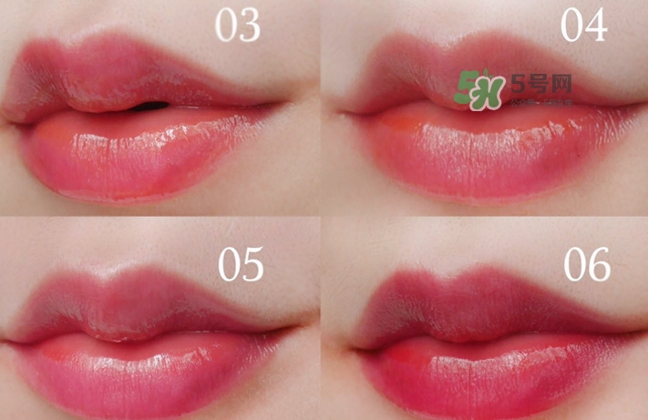 娥佩蘭唇膏05號新娘色試色 娥佩蘭唇膏05花嫁色試色 娥佩蘭唇膏05號新娘色試色 娥佩蘭唇膏05花嫁色試色