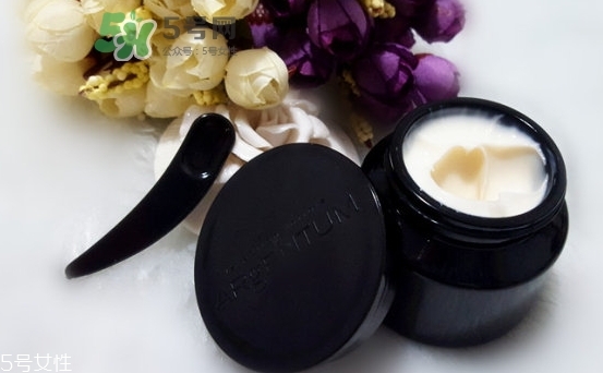 argentum銀霜怎么用？argentum銀霜使用心得