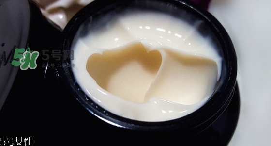 argentum銀霜怎么用？argentum銀霜使用心得