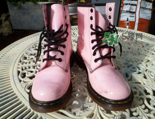 dr.martens是什么牌子？dr.martens鞋子一般多少錢(qián)？