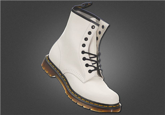 dr.martens是什么牌子？dr.martens鞋子一般多少錢？