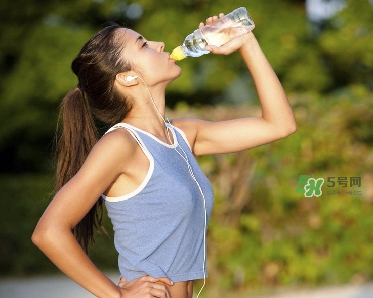 產(chǎn)后肚子松弛怎么收緊？產(chǎn)后肚子怎么瘦下來(lái)？