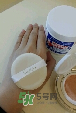 埃及魔法膏怎么用？埃及魔法膏使用方法