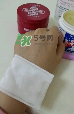 埃及魔法膏怎么用？埃及魔法膏使用方法