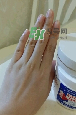 埃及魔法膏怎么用？埃及魔法膏使用方法