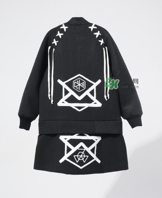 Black Lux是什么牌子？Black Lux品牌介紹