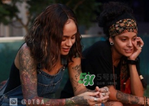 歐文前女友出柜是真的嗎？歐文前女友出柜對象個人資料