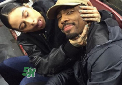 歐文前女友出柜是真的嗎？歐文前女友出柜對象個人資料