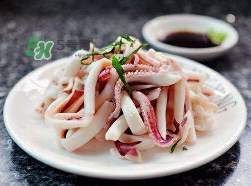 魷魚多少錢一斤市場價2022 魷魚的營養(yǎng)價值和功效 魷魚多少錢一斤市場價2022 魷魚的營養(yǎng)價值和功效