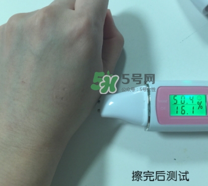 hr黑繃帶對痘痘有用嗎？赫蓮娜黑繃帶面霜使用心得