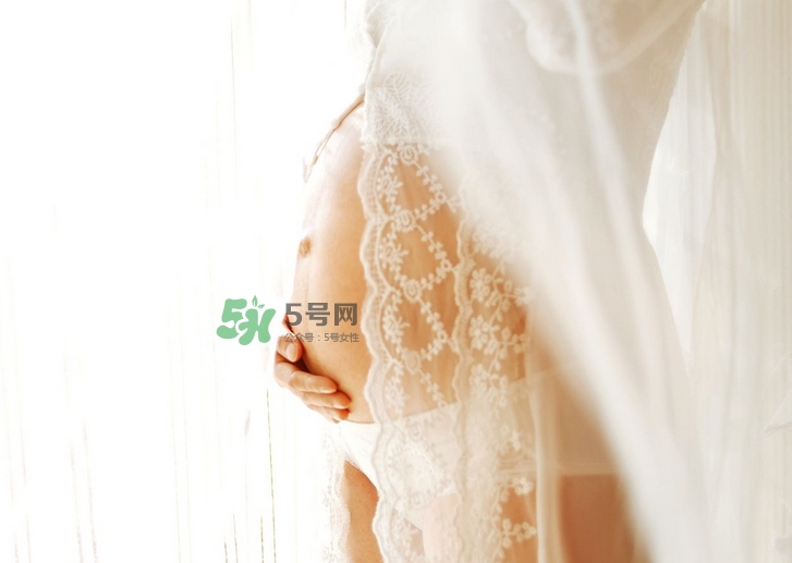 剖腹產(chǎn)疤痕增生怎么辦？剖腹產(chǎn)疤痕增生的原因