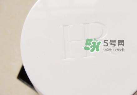 hr白繃帶面霜好用嗎？赫蓮娜白繃帶面霜怎么樣