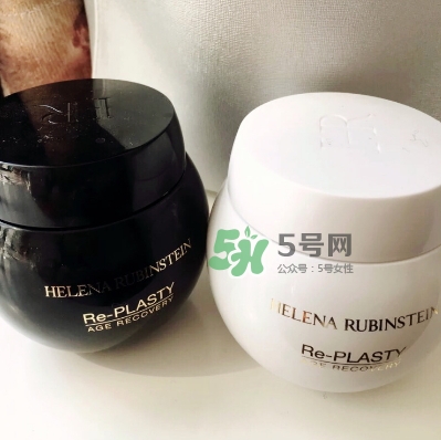 hr白繃帶面霜多少錢？赫蓮娜白繃帶面霜專柜價(jià)格