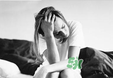 產(chǎn)后抑郁是怎么產(chǎn)生的？產(chǎn)后抑郁需要治療嗎？