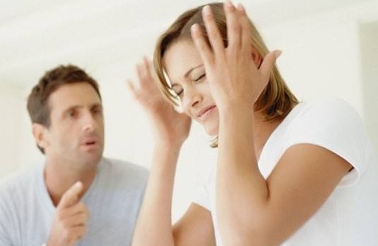 產后抑郁老公怎么做？產后抑郁多久能好？