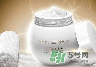 hr黑繃帶和白繃帶哪個(gè)好？赫蓮娜黑繃帶和白繃帶對(duì)比