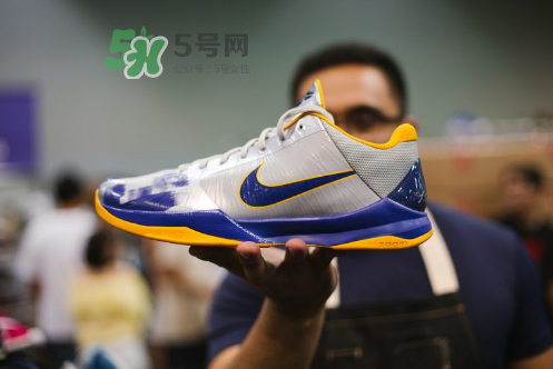 sneaker con香港站球鞋top10有哪些？sneaker con香港站球鞋售價(jià)排名