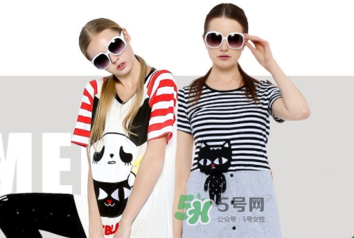 a02是什么牌子？a02什么檔次？