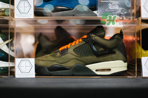 sneaker con香港站球鞋top10有哪些？sneaker con香港站球鞋售價(jià)排名