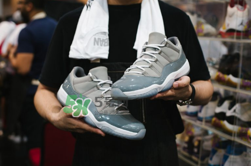 sneaker con香港站球鞋top10有哪些？sneaker con香港站球鞋售價(jià)排名