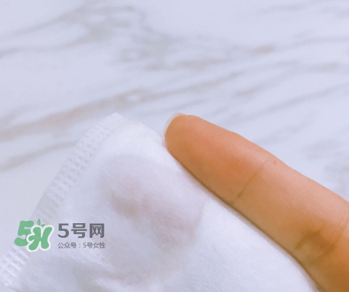 hr綠寶瓶新肌水怎么用？赫蓮娜綠寶瓶新肌水使用方法