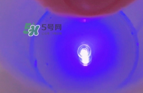 hr綠寶瓶新肌水怎么用？赫蓮娜綠寶瓶新肌水使用方法