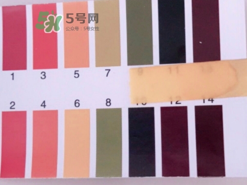 hr綠寶瓶新肌水怎么用？赫蓮娜綠寶瓶新肌水使用方法