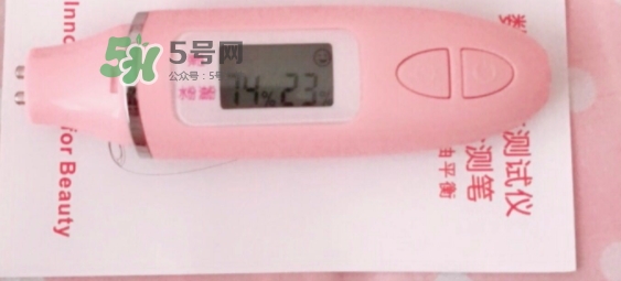 hr綠寶瓶新肌水怎么用？赫蓮娜綠寶瓶新肌水使用方法