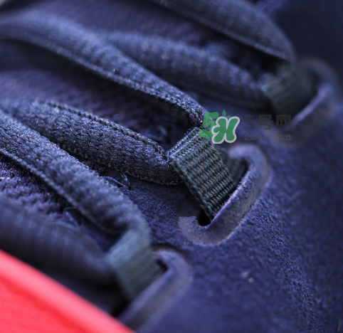 nike pg 1 usa配色實物怎么樣？泡椒1代usa配色實物照片