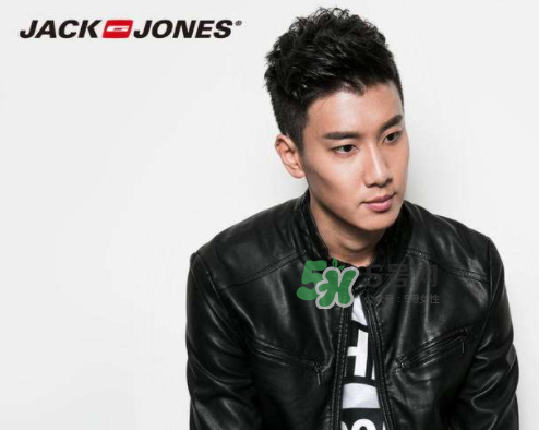 杰克瓊斯是哪國(guó)的品牌？杰克瓊斯是哪里的品牌？