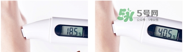 the ginza面霜怎么樣？theginza至尊面霜多少錢(qián)