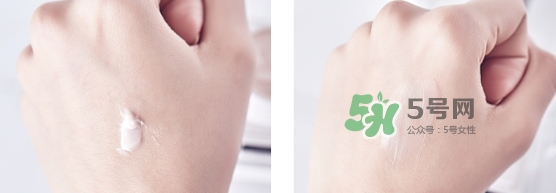 the ginza面霜怎么樣？theginza至尊面霜多少錢(qián)