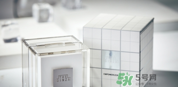 the ginza面霜怎么樣？theginza至尊面霜多少錢(qián)
