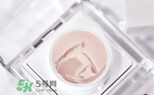 the ginza面霜怎么樣？theginza至尊面霜多少錢(qián)