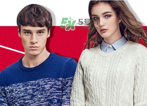 佐丹奴屬于什么檔次？佐丹奴是哪里的品牌？