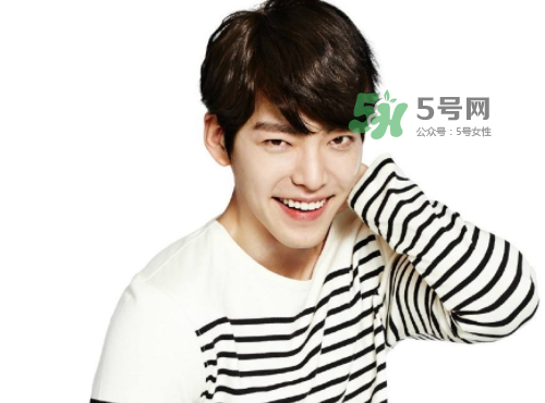 佐丹奴屬于什么檔次？佐丹奴是哪里的品牌？