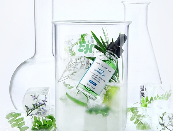 skinceuticals杜克是什么牌子？杜克是哪個(gè)國(guó)家的什么檔次